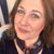 Carol Wiltse's profile image