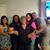Rosie Salazar's profile image