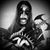 Dååni Demartini's profile image
