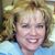 Susan Dye Whitehurst's profile image