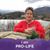Bridget Hedden's profile image