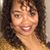 Lisa Antley's profile image