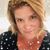 Rhonda St John Hardaker's profile image