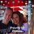Emily Mabry's profile image