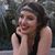 Keren Rosenthal's profile image
