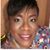 Jacqueline F. James's profile image