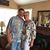 Sharyl Kriehn's profile image