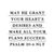 Susan Grier Clements's profile image