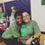 Cynthia Manker's profile image