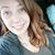 Kelsey Moore's profile image