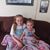 Tabatha Hoffner's profile image