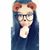 Rochelle Ruiz's profile image