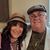 Brenda Morris Carmody's profile image
