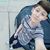 Miggit Bartolon's profile image