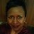 Deb Hill's profile image