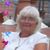 Jeannette Triboulard's profile image