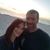 Mark AndTeena Vise Lowery's profile image