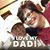 Cami Falterman's profile image