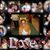Sharon Bell's profile image