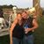 Linda Hehman Mathis's profile image