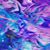 Annette Stoner's profile image