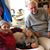 Susan Melton Bolick's profile image