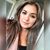 Isabel Quiroz's profile image