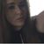 Brittany Beverlin's profile image