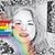 Dawn Phillips Oros's profile image