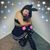 Annie Raven's profile image