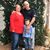 Christy B Westbrook's profile image