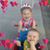 Angela Reynolds Geiger's profile image