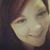 Crystal Riehl's profile image
