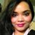 Ishwari Rajak's profile image