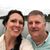 Sheree Birdsong's profile image