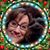 Charlene Fisher Storck's profile image