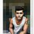Alan Farias's profile image