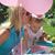 Susan Curry's profile image