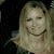 Lori Moir-Dimitry's profile image