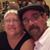 LeAnn Cramer's profile image