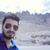 Akash Panjwani's profile image