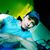 Liche Balcerra's profile image