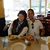 Jayson Montarde Carrera's profile image
