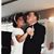 Diane Gagnon Doyon's profile image