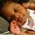 Creshia Sims's profile image