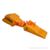 Michael Yan's profile image