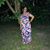 Jeilianys Rivera's profile image