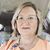 Diane Bonner Delfraisse's profile image