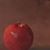 Patt Turner's profile image
