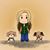 Leah R. Quinlan's profile image